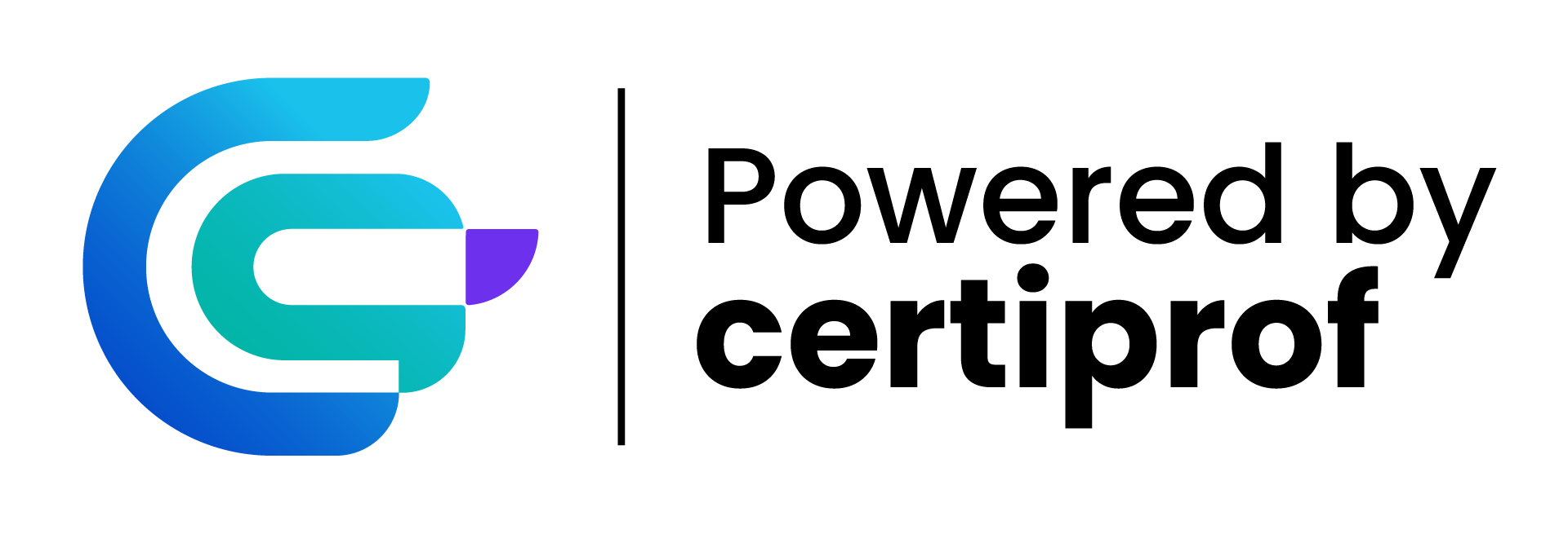 Powered by Certiprof