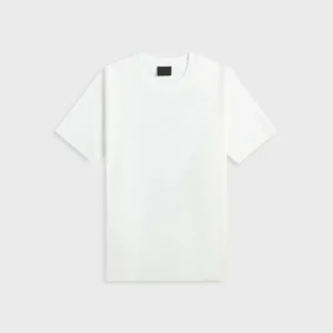 Big News Tee