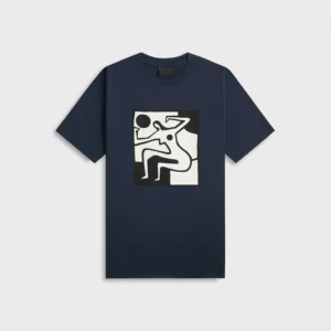 Sports Tee